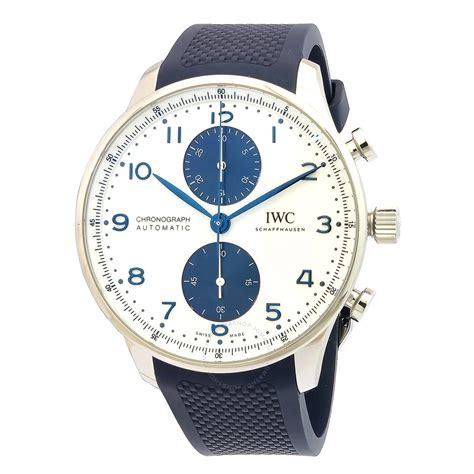 iwc watches jomashop